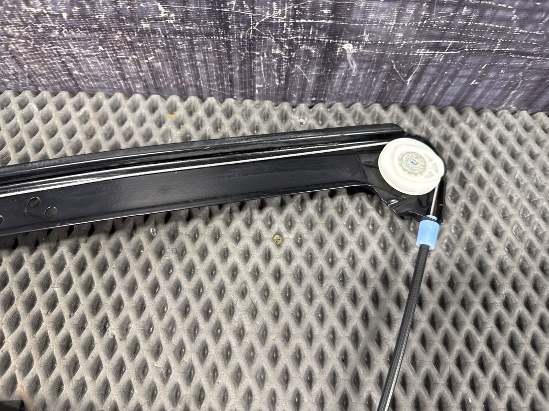 Стеклоподъемник, 3970 рублей, Красноярск