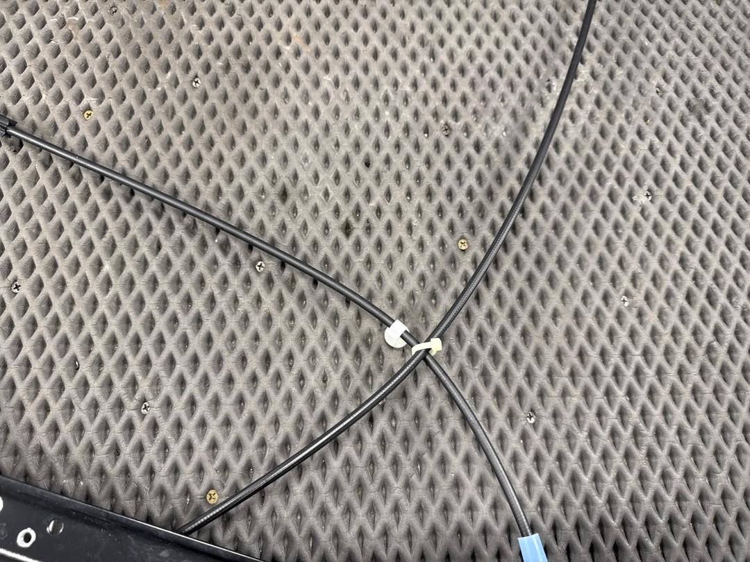 Стеклоподъемник, 3970 рублей, Красноярск