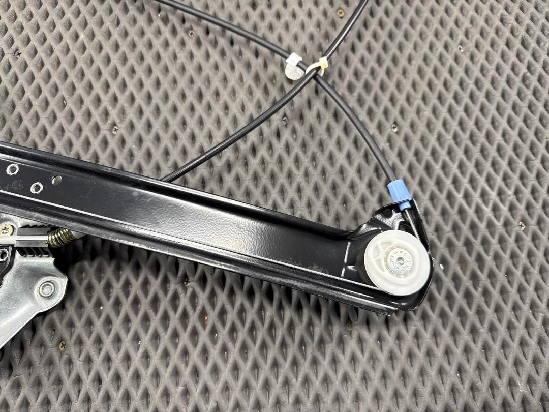 Стеклоподъемник, 3970 рублей, Красноярск