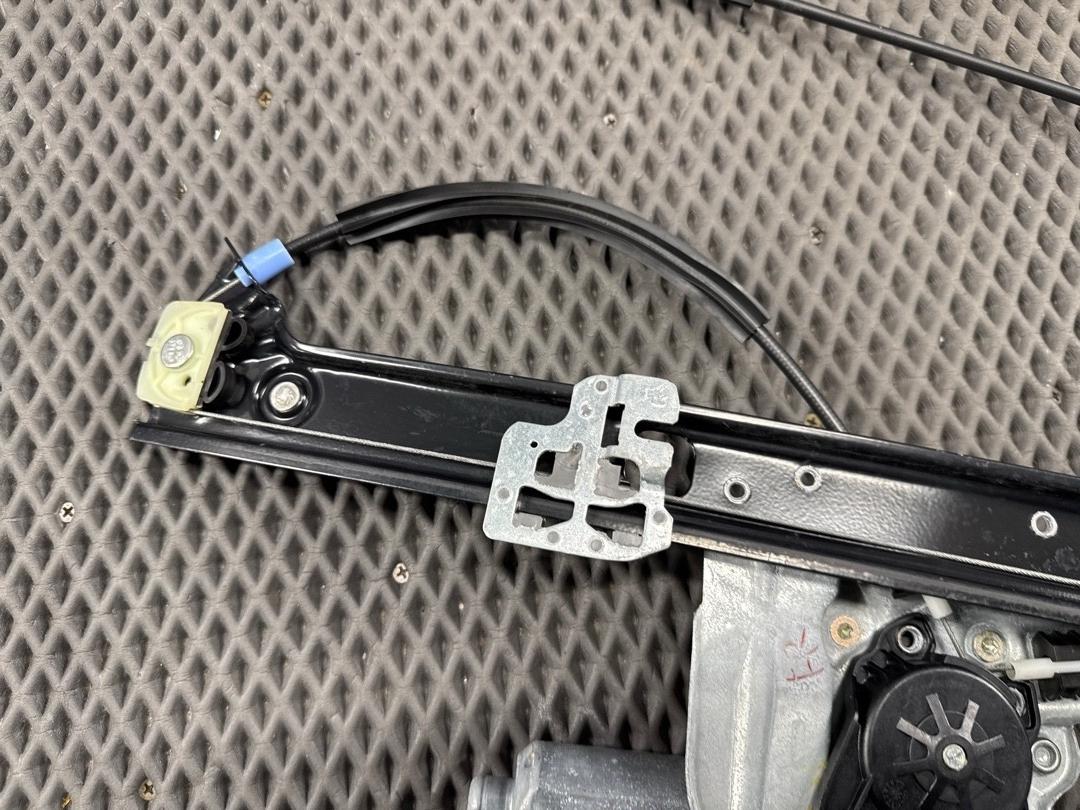 Стеклоподъемник, 3970 рублей, Красноярск