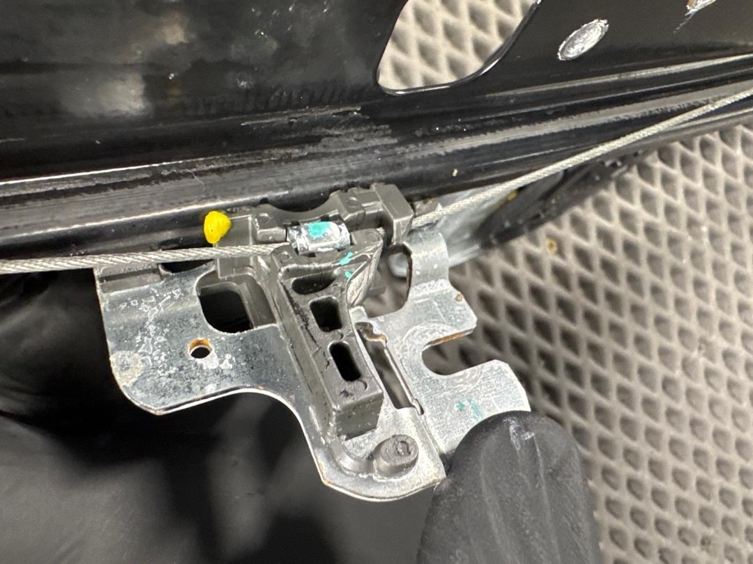 Стеклоподъемник, 3970 рублей, Красноярск