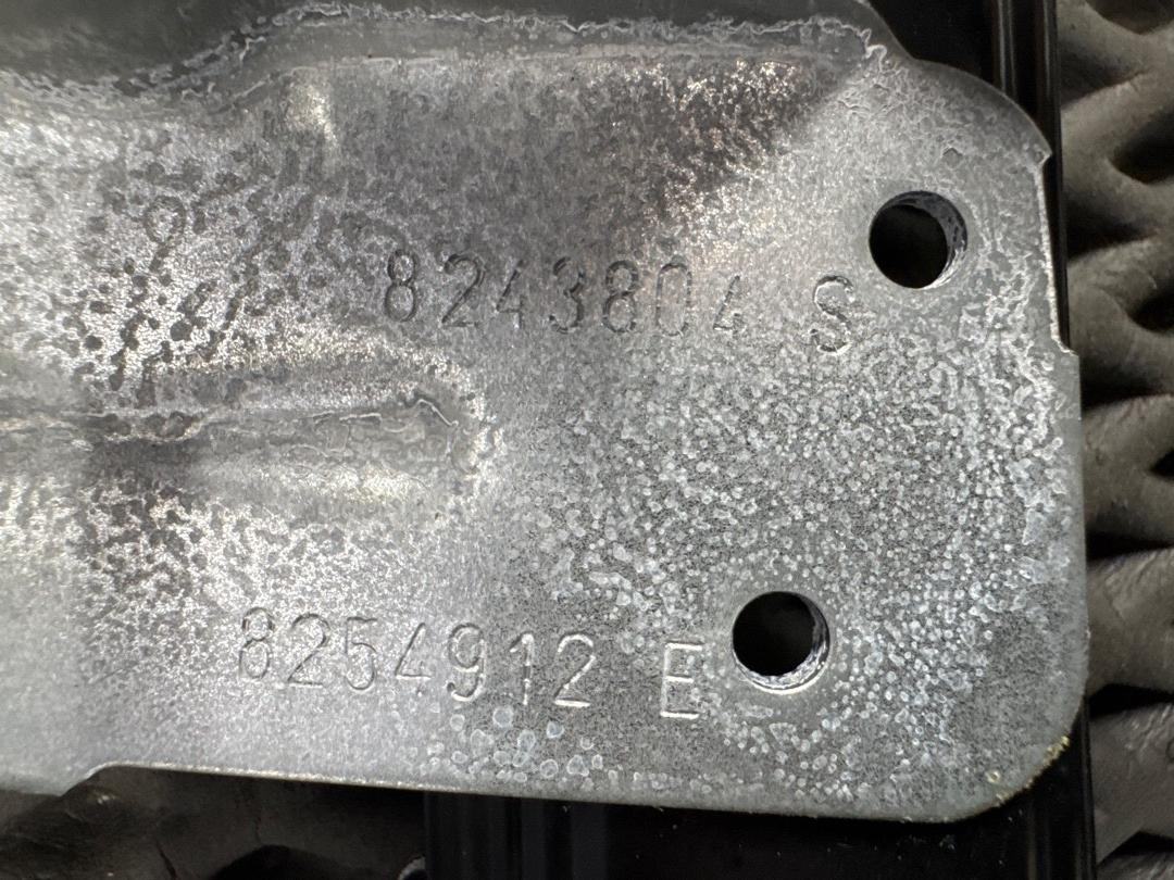 Стеклоподъемник, 3970 рублей, Красноярск