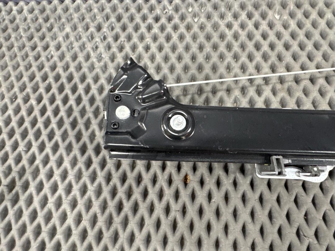 Стеклоподъемник, 2980 рублей, Красноярск