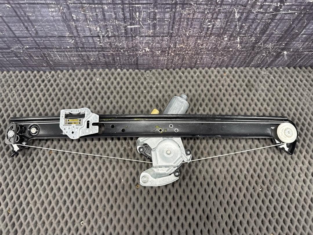 Стеклоподъемник, 2980 рублей, Красноярск