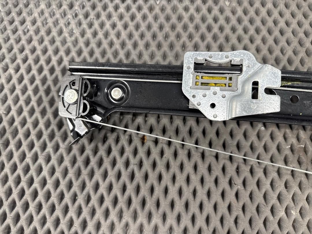 Стеклоподъемник, 2980 рублей, Красноярск