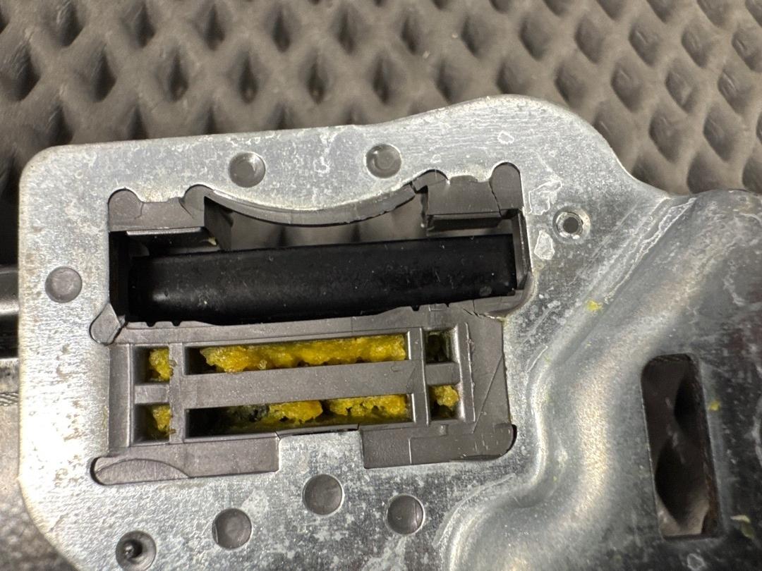 Стеклоподъемник, 2980 рублей, Красноярск