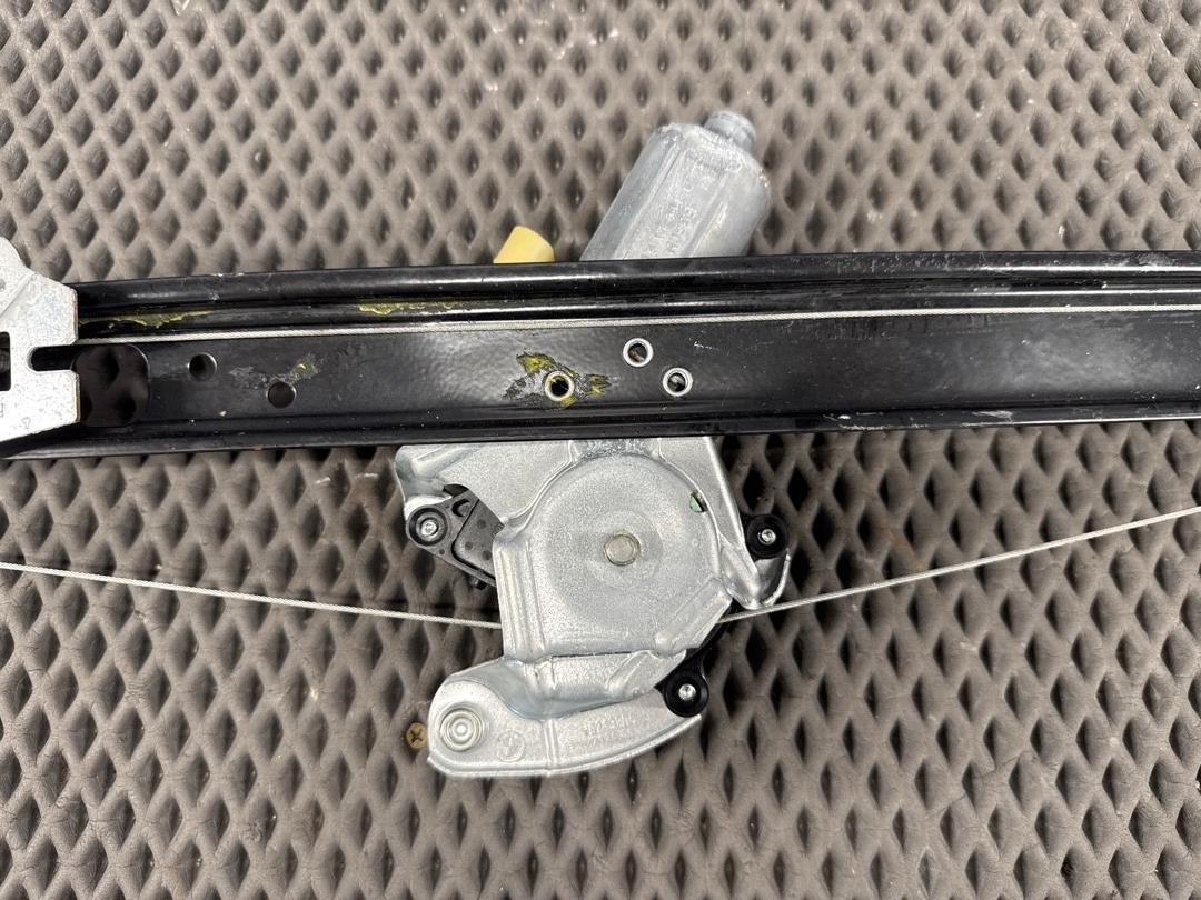 Стеклоподъемник, 2980 рублей, Красноярск