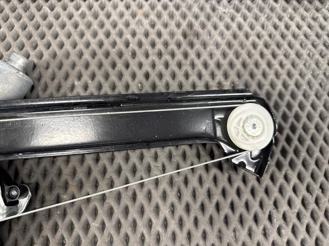 Стеклоподъемник, 2980 рублей, Красноярск