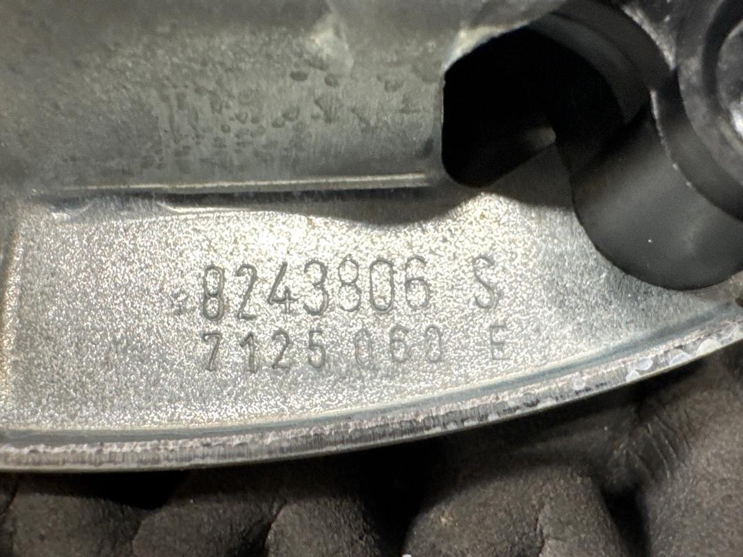 Стеклоподъемник, 2980 рублей, Красноярск