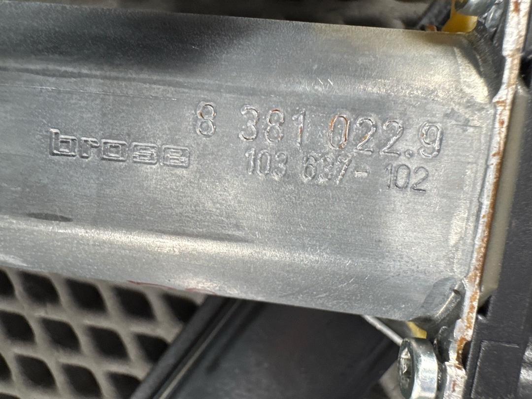 Стеклоподъемник, 2980 рублей, Красноярск