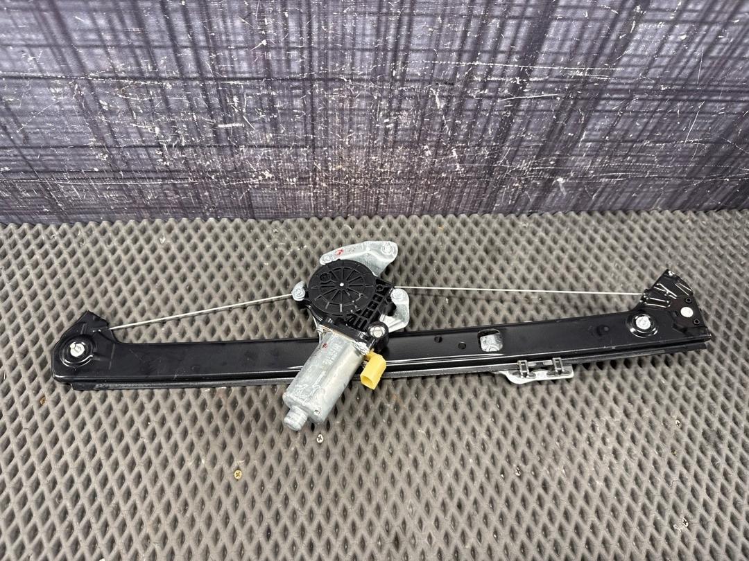 Стеклоподъемник, 2980 рублей, Красноярск