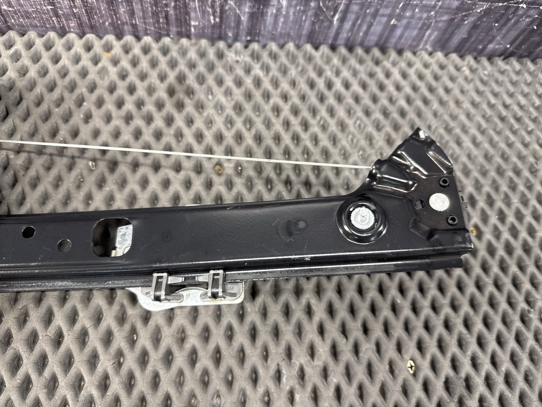 Стеклоподъемник, 2980 рублей, Красноярск