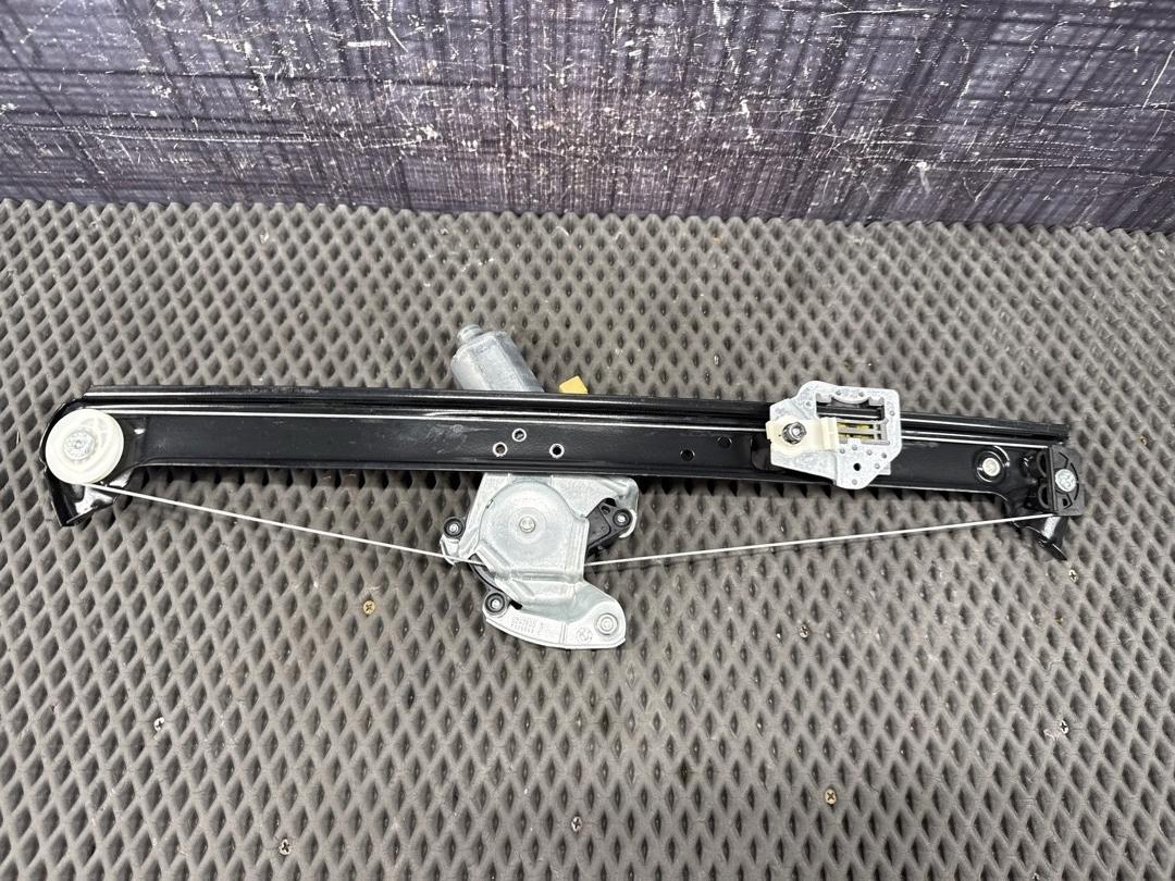 Стеклоподъемник, 2980 рублей, Красноярск