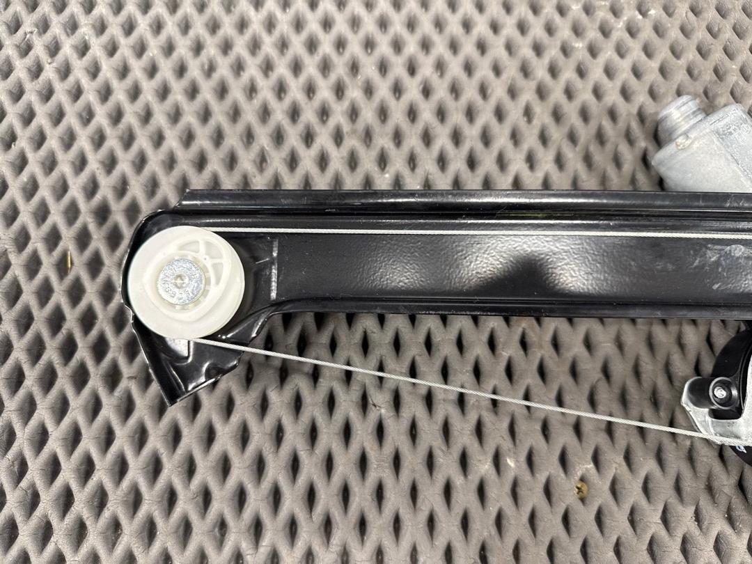 Стеклоподъемник, 2980 рублей, Красноярск