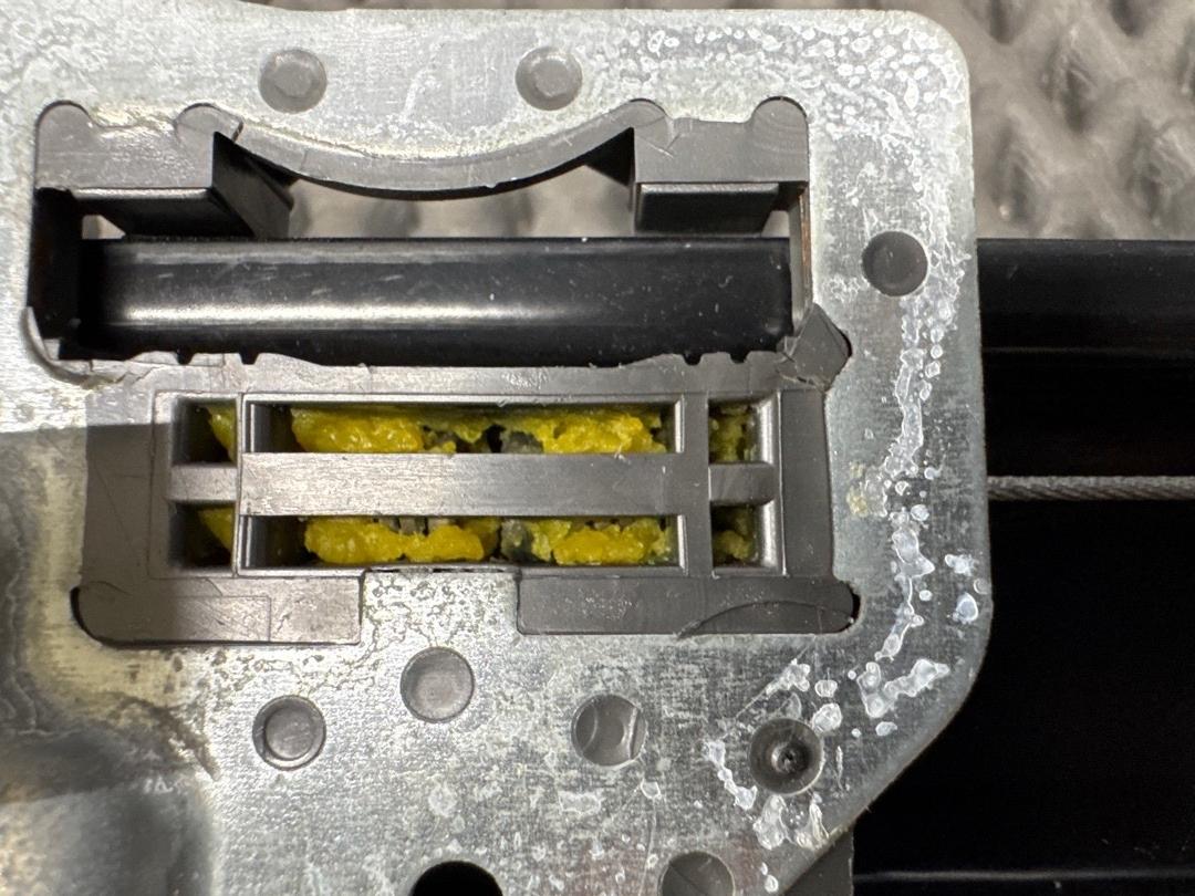 Стеклоподъемник, 2980 рублей, Красноярск