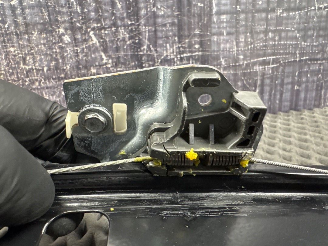 Стеклоподъемник, 2980 рублей, Красноярск