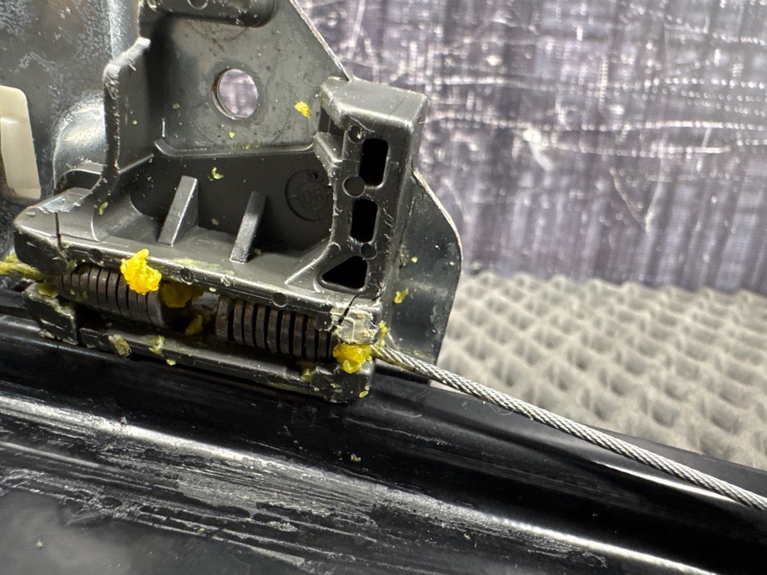 Стеклоподъемник, 2980 рублей, Красноярск