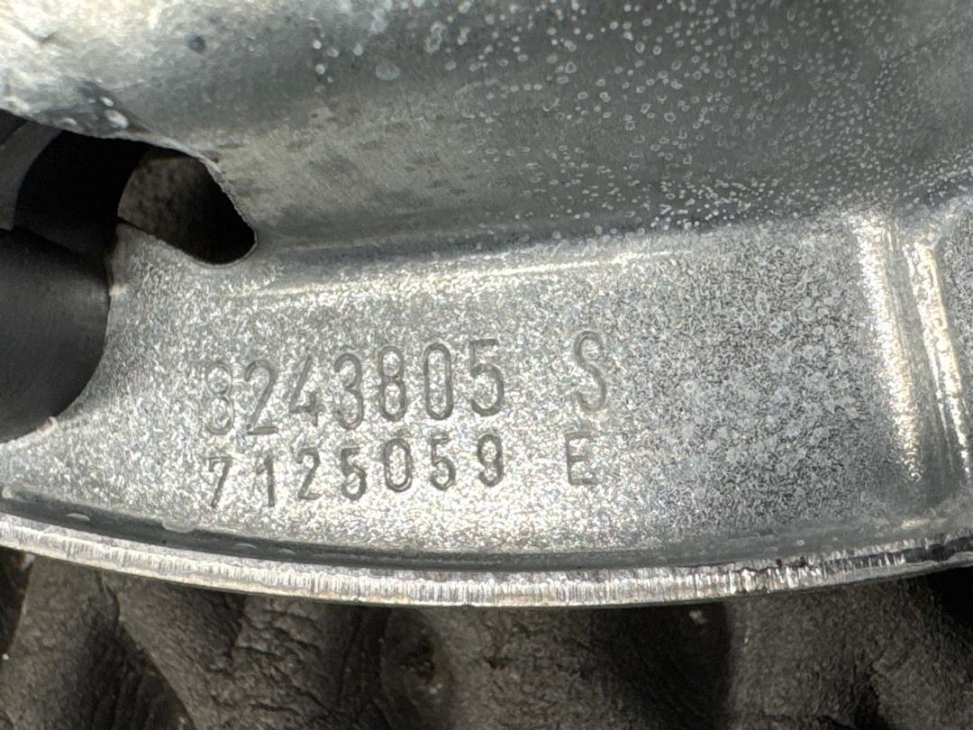 Стеклоподъемник, 2980 рублей, Красноярск