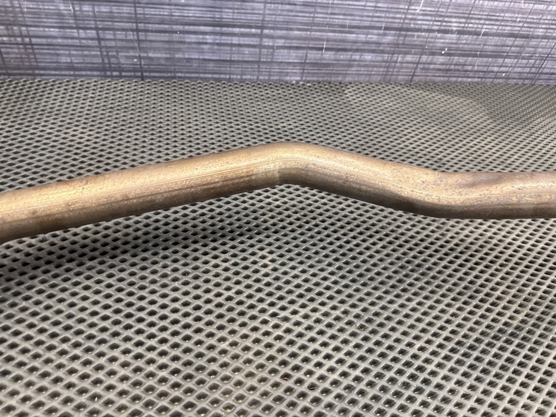 Глушитель, 4630 рублей, Красноярск