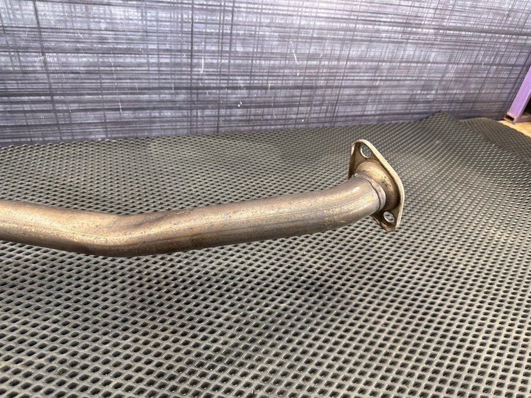 Глушитель, 4630 рублей, Красноярск