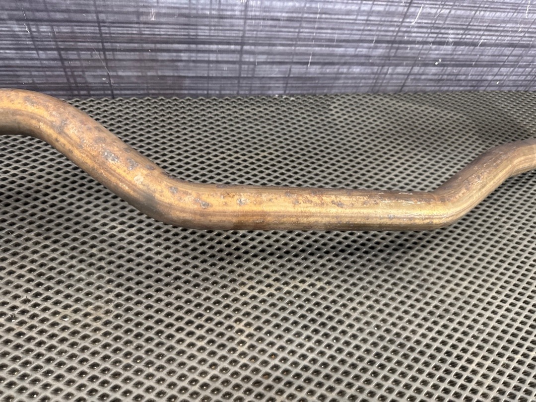 Глушитель, 4630 рублей, Красноярск