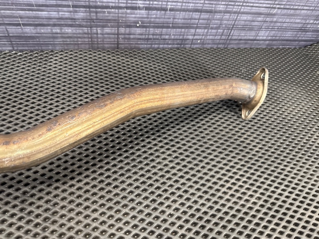 Глушитель, 4630 рублей, Красноярск