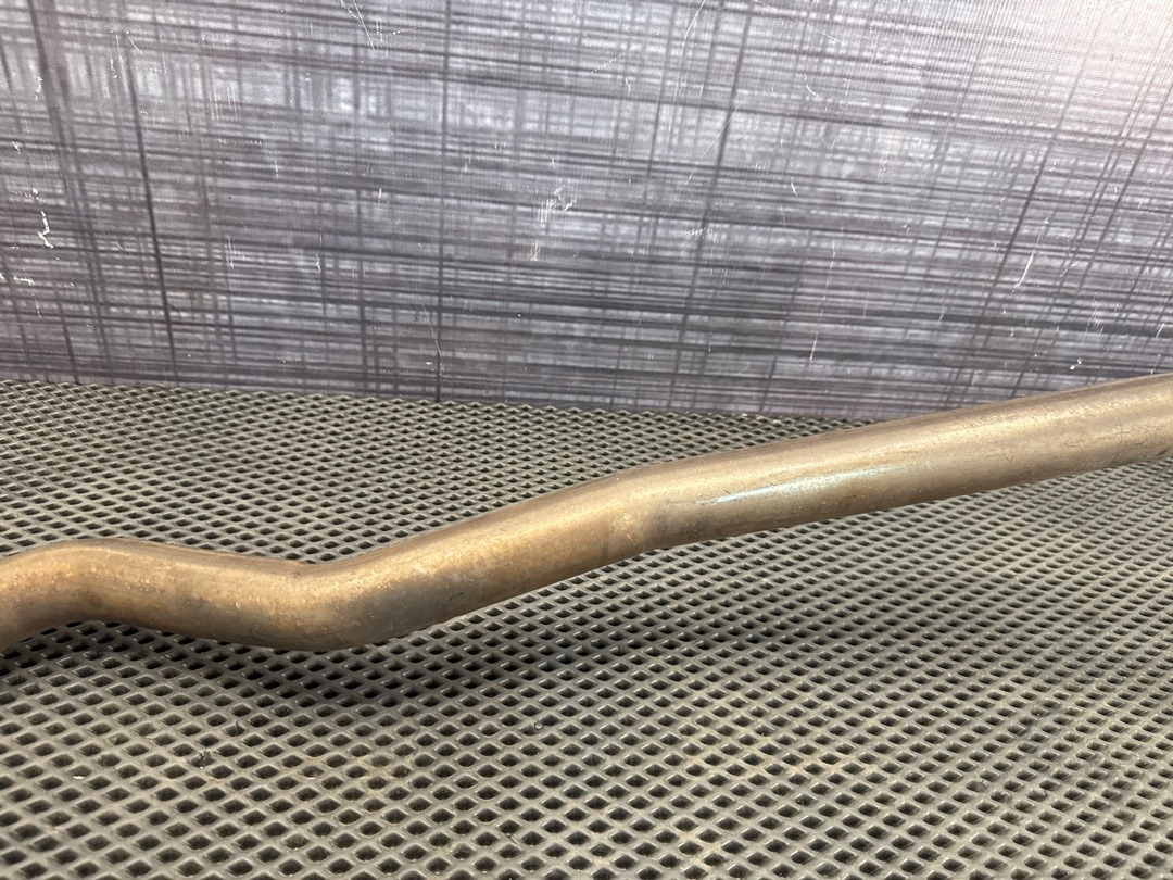 Глушитель, 4630 рублей, Красноярск