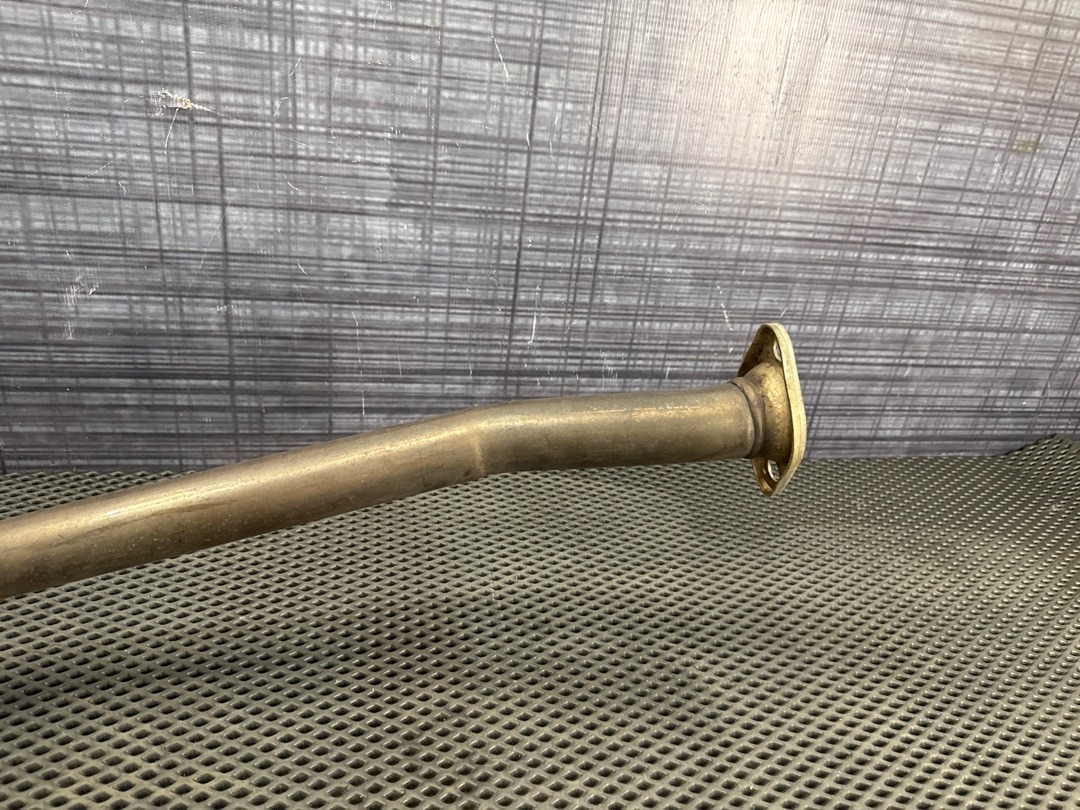 Глушитель, 4630 рублей, Красноярск