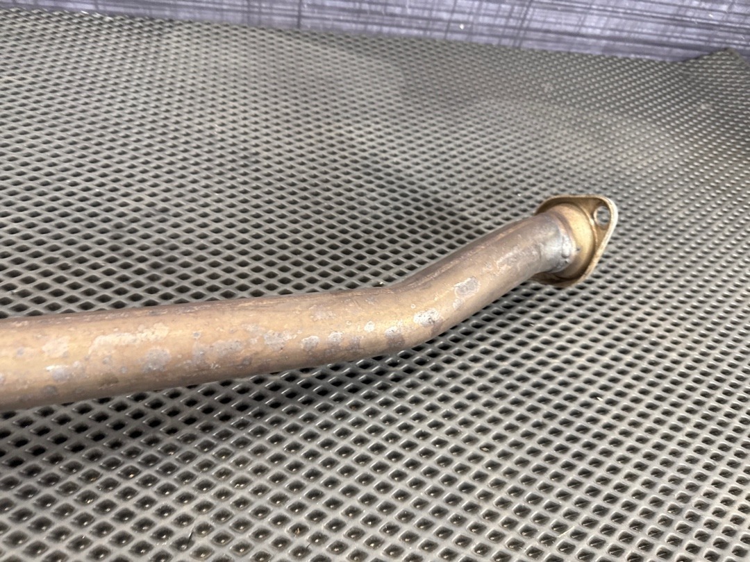 Глушитель, 4630 рублей, Красноярск