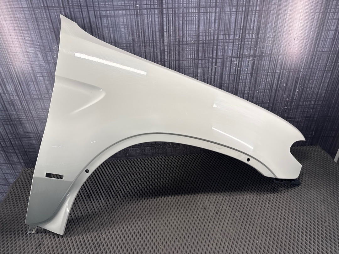 Крыло, 14320 рублей, Красноярск