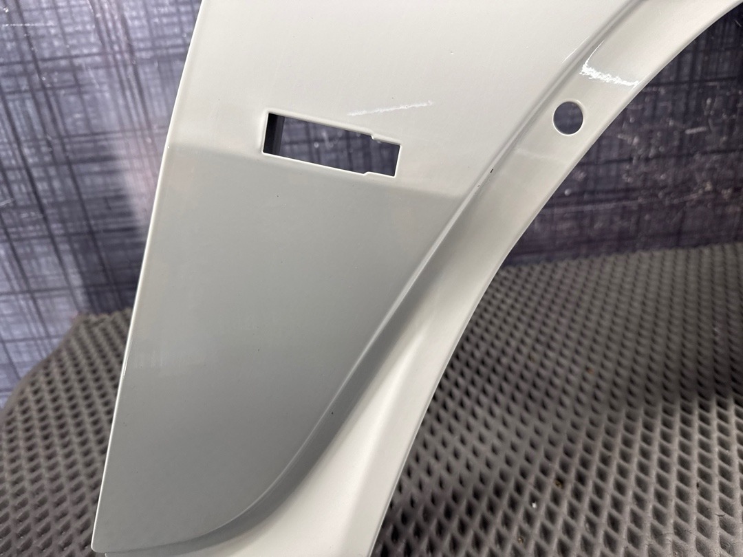 Крыло, 14320 рублей, Красноярск