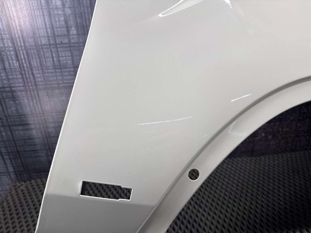 Крыло, 14320 рублей, Красноярск