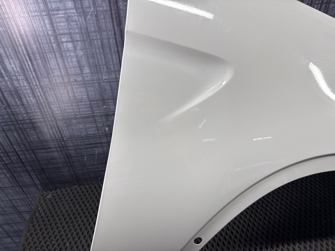 Крыло, 14320 рублей, Красноярск