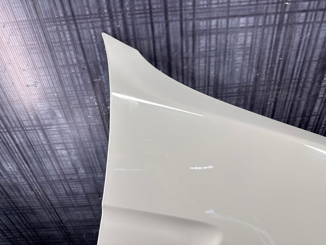 Крыло, 14320 рублей, Красноярск