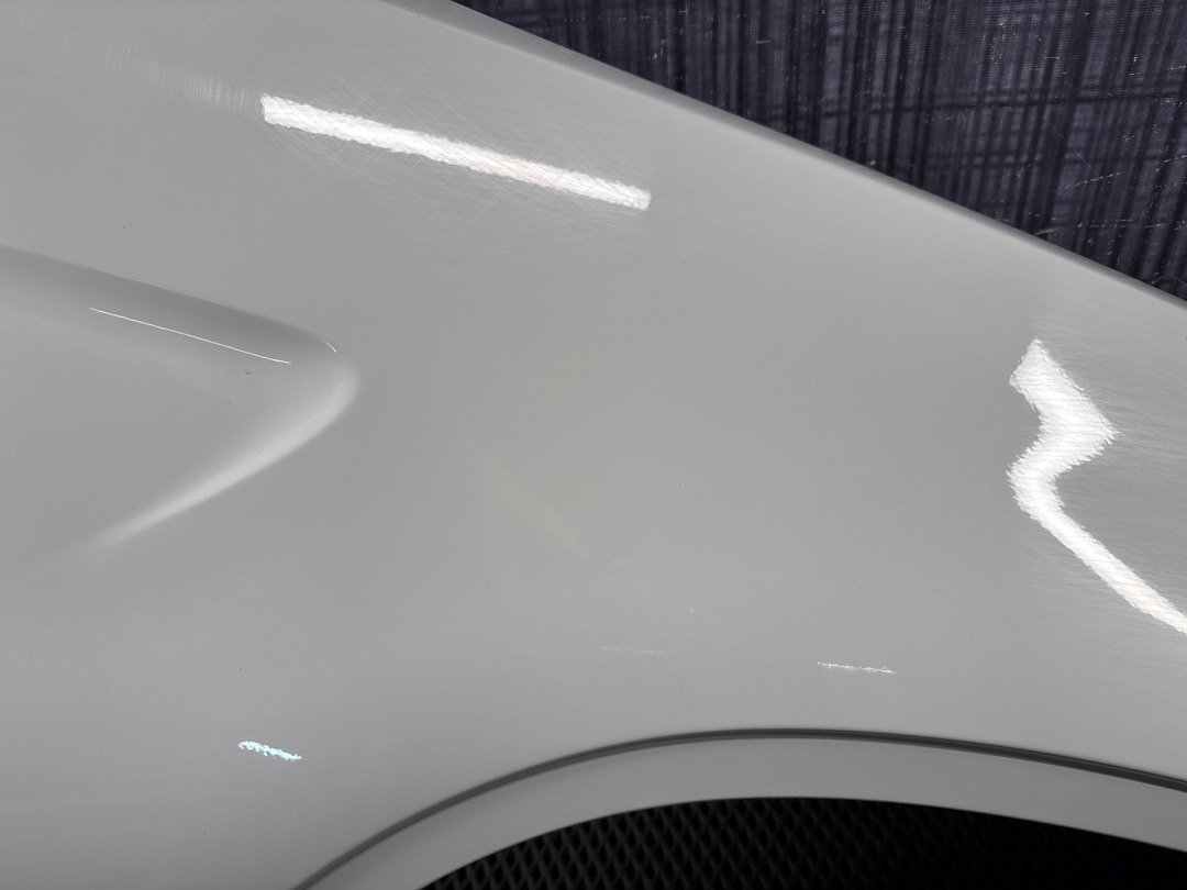 Крыло, 14320 рублей, Красноярск