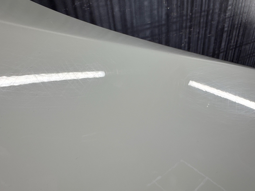 Крыло, 14320 рублей, Красноярск