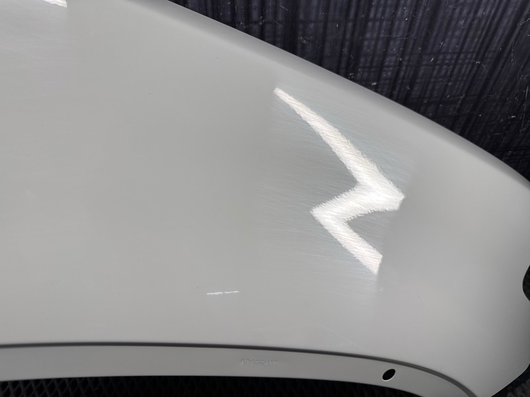 Крыло, 14320 рублей, Красноярск