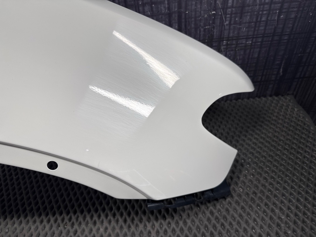 Крыло, 14320 рублей, Красноярск