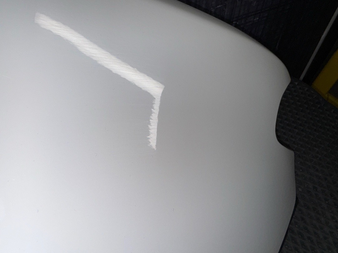 Крыло, 14320 рублей, Красноярск