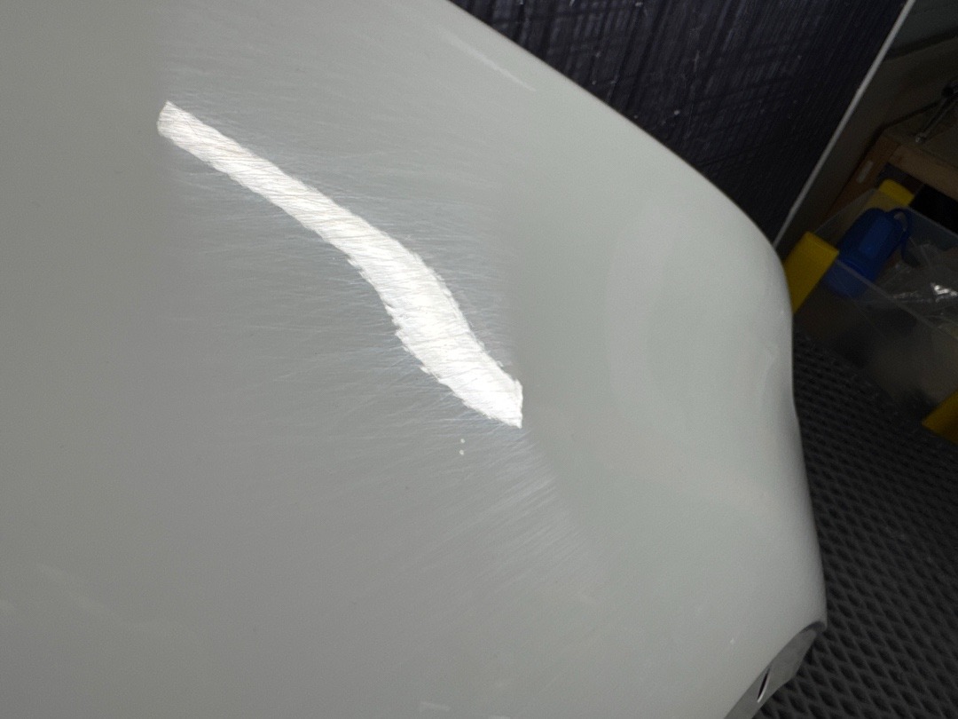 Крыло, 14320 рублей, Красноярск