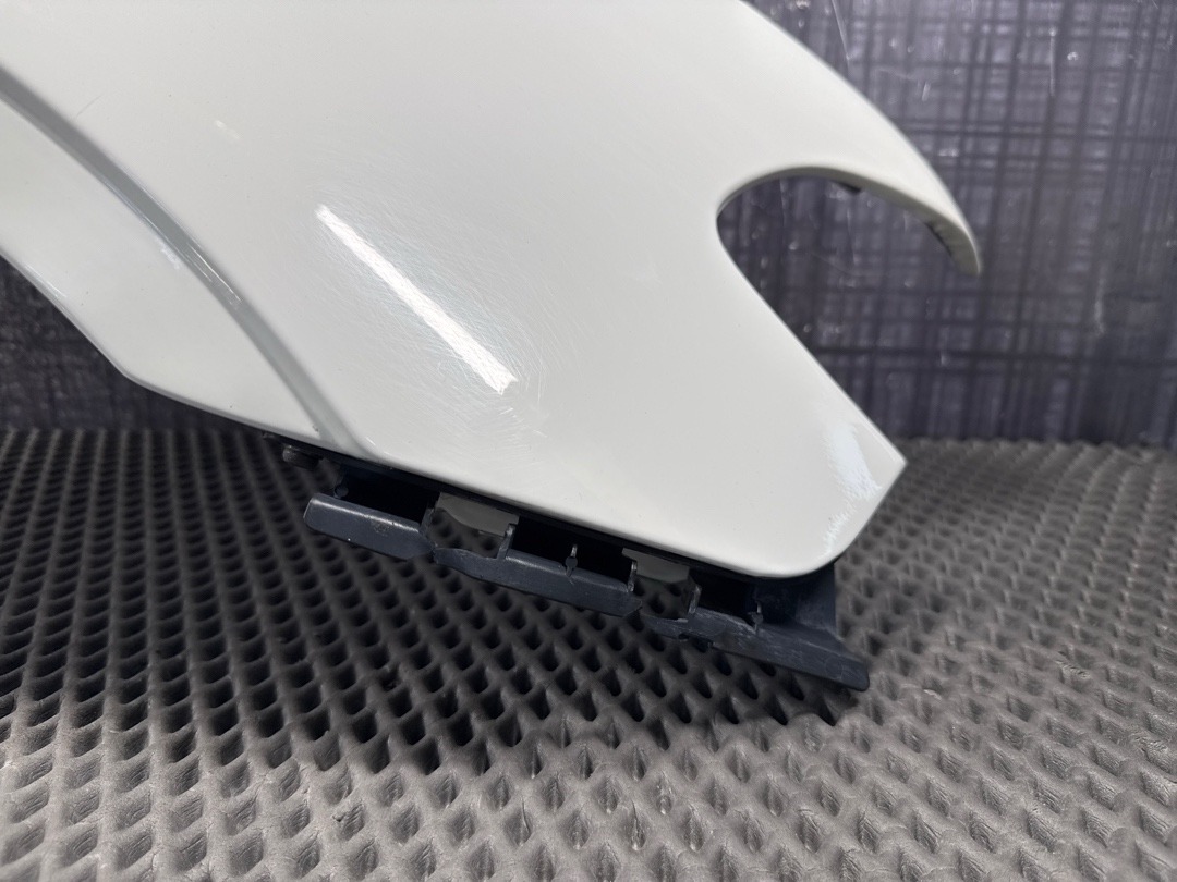 Крыло, 14320 рублей, Красноярск