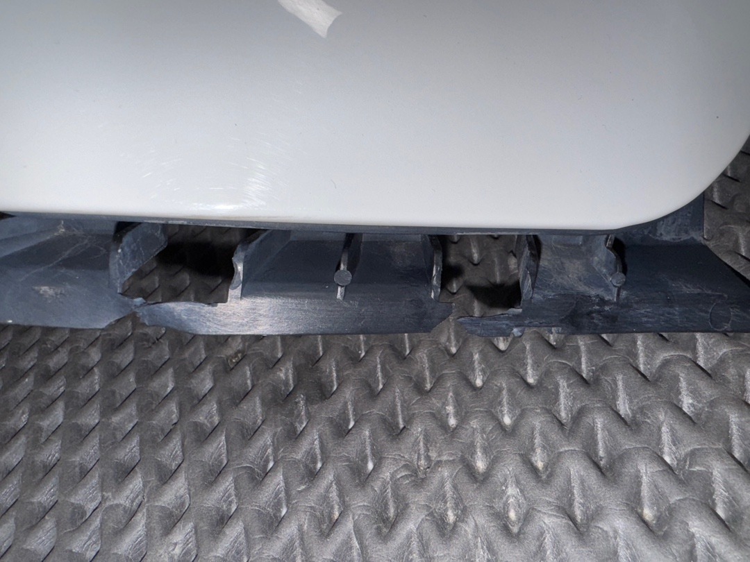 Крыло, 14320 рублей, Красноярск