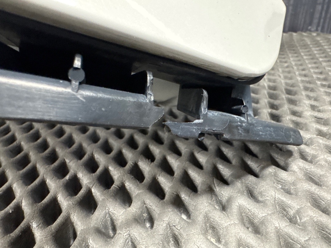 Крыло, 14320 рублей, Красноярск