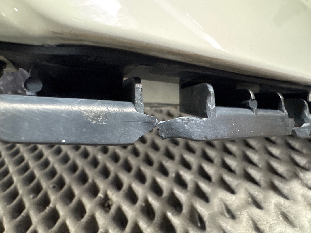 Крыло, 14320 рублей, Красноярск