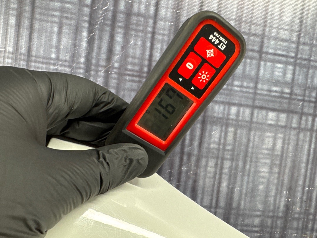 Крыло, 14320 рублей, Красноярск