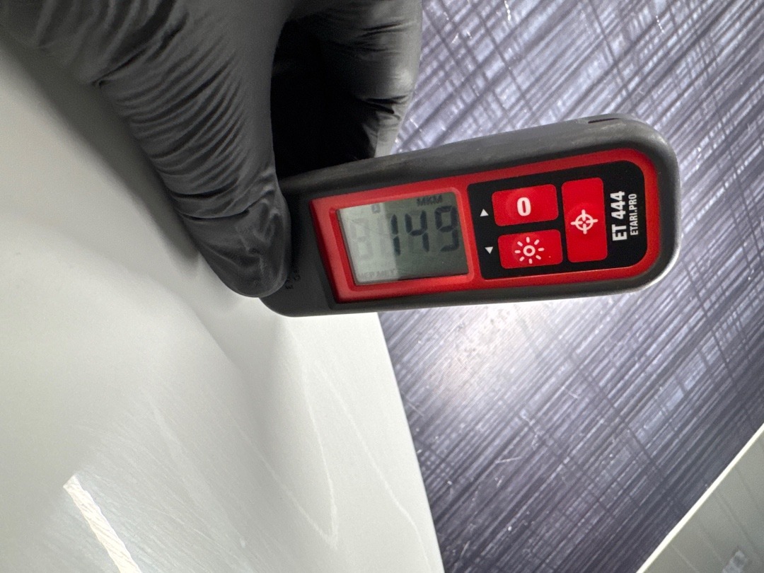 Крыло, 14320 рублей, Красноярск