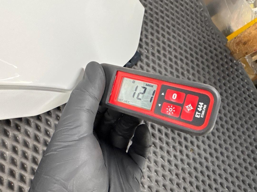 Крыло, 14320 рублей, Красноярск