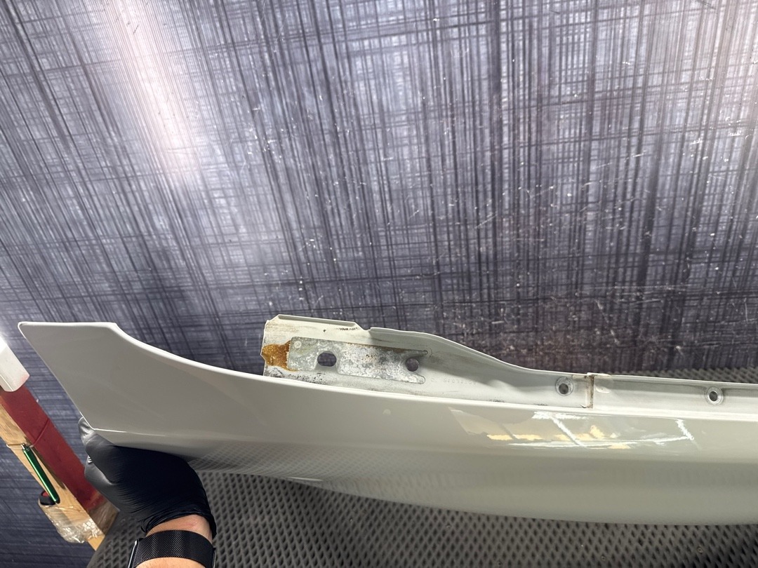 Крыло, 14320 рублей, Красноярск