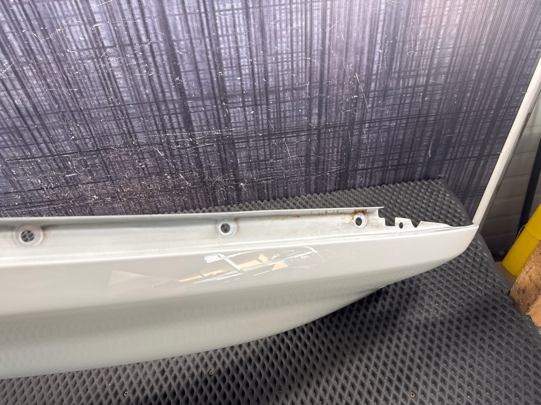 Крыло, 14320 рублей, Красноярск