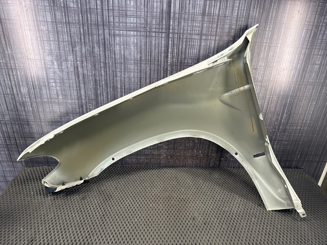 Крыло, 14320 рублей, Красноярск